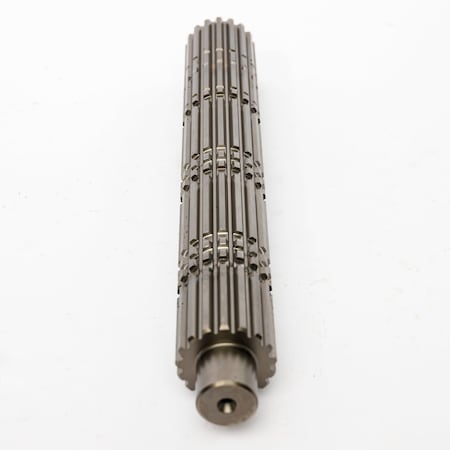Eaton Main Shaft Assy, Transmission, S-3108 S-3108